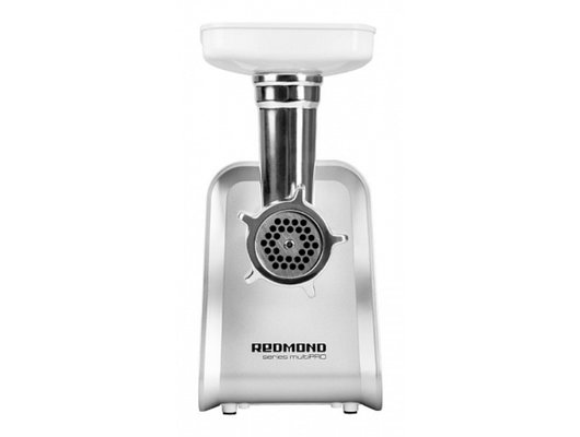 Мясорубка REDMOND RMG-1216-8